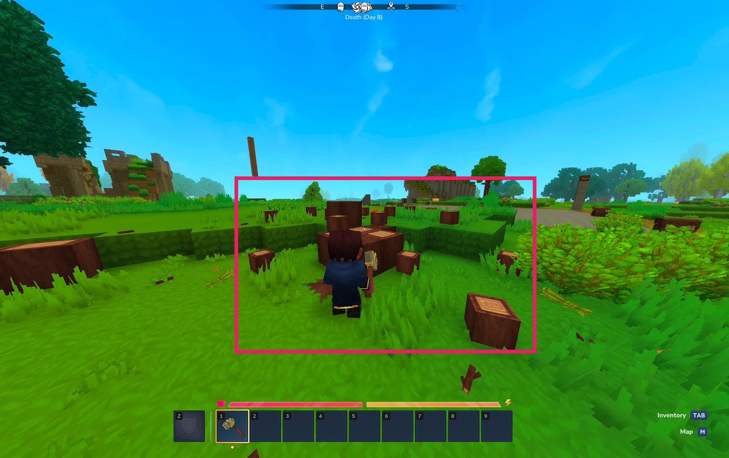 木材の伐採効率02